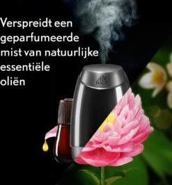 Air Wick Essential Mist Aroma Lavender Recharge 3 X 20 Ml - Pack économique 16 Air Wick Essential Mist Aroma Lavender Recharge 3 X 20 Ml - Pack économique -NIVEA shop 1116x1200 1