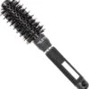 Brosse Ronde En Poils De Sanglier & Nylon | 25 Mm | Brosse Sèche Cheveux - Nano Technology Ceramic + Iconic 255*25mm | Céramique | Technologie Nano 1 Brosse Ronde En Poils De Sanglier & Nylon | 25 Mm | Brosse Sèche Cheveux - Nano Technology Ceramic + Iconic 255*25mm | Céramique | Technologie Nano -NIVEA shop 1125x1200 1
