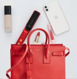 Brosse Lissante Sans Fil | Blanc | Brosse à Cheveux électrique | Lisseur Brosse À Cheveux | Brosse Droite | Fer à Lisser | Pinceau De Style | Brosse à Cheveux Brosse à Cheveux | Outil De Style | Fer à Lisser 17 Brosse Lissante Sans Fil | Blanc | Brosse à Cheveux électrique | Lisseur Brosse À Cheveux | Brosse Droite | Fer à Lisser | Pinceau De Style | Brosse à Cheveux Brosse à Cheveux | Outil De Style | Fer à Lisser -NIVEA shop 1171x1200