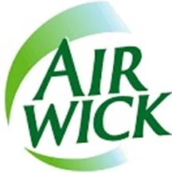 Ambi Pur 3Volution Recharges - Rosée Du Matin / Rosée Du Matin 2 X 20 Ml -NIVEA shop 1191x1200