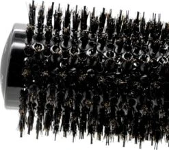 Brosse Ronde En Poils De Sanglier & Nylon | 53 Mm | Brosse Sèche Cheveux - Nano Technology Ceramic + Iconic 255*53mm | Céramique | Technologie Nano 12 Brosse Ronde En Poils De Sanglier & Nylon | 53 Mm | Brosse Sèche Cheveux - Nano Technology Ceramic + Iconic 255*53mm | Céramique | Technologie Nano -NIVEA shop 1200x1064 3