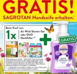 AirWick Désodorisant Parfum Plug Summer Pleasure Starter Set, 19 Ml 19 AirWick Désodorisant Parfum Plug Summer Pleasure Starter Set, 19 Ml -NIVEA shop 1200x1168