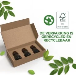 Désodorisant Automatique Air Wick Essential Mist - Pivoine Rafraîchissante Et Jasmin - 3 Recharges 9 Désodorisant Automatique Air Wick Essential Mist - Pivoine Rafraîchissante Et Jasmin - 3 Recharges -NIVEA shop 1200x1191