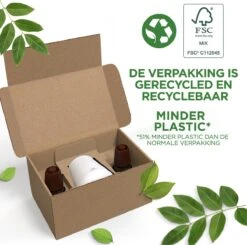 Air Wick Essential Mist - Roses Apaisantes - 1 Kit De Démarrage Blanc + 2 Recharges 12 Air Wick Essential Mist - Roses Apaisantes - 1 Kit De Démarrage Blanc + 2 Recharges -NIVEA shop 1200x1191 3