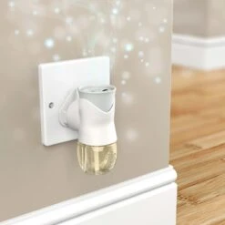 Recharge De Désodorisant AirWick Silk & Lily Fresh Plug, 19 Ml 20 Recharge De Désodorisant AirWick Silk & Lily Fresh Plug, 19 Ml -NIVEA shop 1200x1200 25