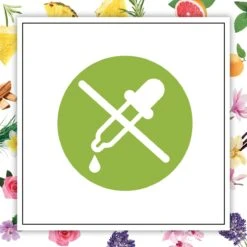 Bougie Parfumée Botanica By Air Wick - Vétiver Des Caraïbes Et Bois De Santal - 500gr -NIVEA shop 1200x1200 3