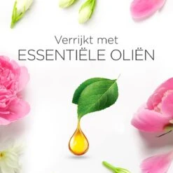 Désodorisant Automatique Air Wick Essential Mist - Pivoine Rafraîchissante Et Jasmin - 3 Recharges 13 Désodorisant Automatique Air Wick Essential Mist - Pivoine Rafraîchissante Et Jasmin - 3 Recharges -NIVEA shop 1200x1200 35