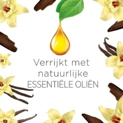 Désodorisant Automatique En Vaporisateur Air Wick Freshmatic - Ébène Et Vanille - 3 Recharges -NIVEA shop 1200x1200 42