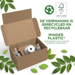 Désodorisant électrique Air Wick - Blissful Summer - 1 Kit De Démarrage + 3 Recharges 11 Désodorisant électrique Air Wick - Blissful Summer - 1 Kit De Démarrage + 3 Recharges -NIVEA shop 1200x1200 46