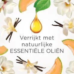 Désodorisant électrique Air Wick - Blissful Summer - 1 Kit De Démarrage + 3 Recharges 14 Désodorisant électrique Air Wick - Blissful Summer - 1 Kit De Démarrage + 3 Recharges -NIVEA shop 1200x1200 49