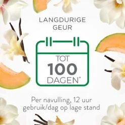 Désodorisant électrique Air Wick - Blissful Summer - 1 Kit De Démarrage + 3 Recharges 16 Désodorisant électrique Air Wick - Blissful Summer - 1 Kit De Démarrage + 3 Recharges -NIVEA shop 1200x1200 51