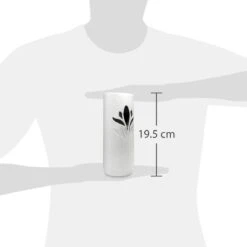 Air Wick Freshmatic Assainisseur D'Air Douceur De Katoen - Recharge - 3x250ml 12 Air Wick Freshmatic Assainisseur D'Air Douceur De Katoen - Recharge - 3x250ml -NIVEA shop 1200x1200 56