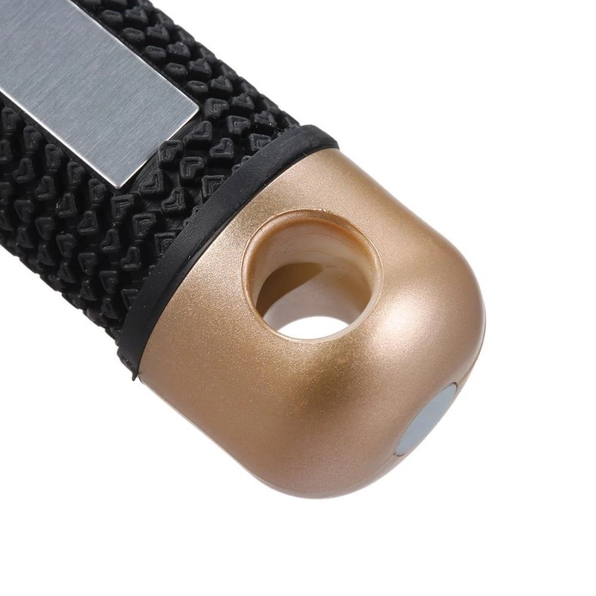 Royaume De La Beauté Brosse Démêlante Or | Anti Bardane | Poils De Sanglier | Brosse à Cheveux En Nylon | Brosse à Friser | Sanglier | Démêlant | Massage Démêlant 7 Royaume De La Beauté Brosse Démêlante Or | Anti Bardane | Poils De Sanglier | Brosse à Cheveux En Nylon | Brosse à Friser | Sanglier | Démêlant | Massage Démêlant – Image 5