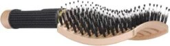 Royaume De La Beauté Brosse Démêlante Or | Anti Bardane | Poils De Sanglier | Brosse à Cheveux En Nylon | Brosse à Friser | Sanglier | Démêlant | Massage Démêlant 22 Royaume De La Beauté Brosse Démêlante Or | Anti Bardane | Poils De Sanglier | Brosse à Cheveux En Nylon | Brosse à Friser | Sanglier | Démêlant | Massage Démêlant -NIVEA shop 1200x327