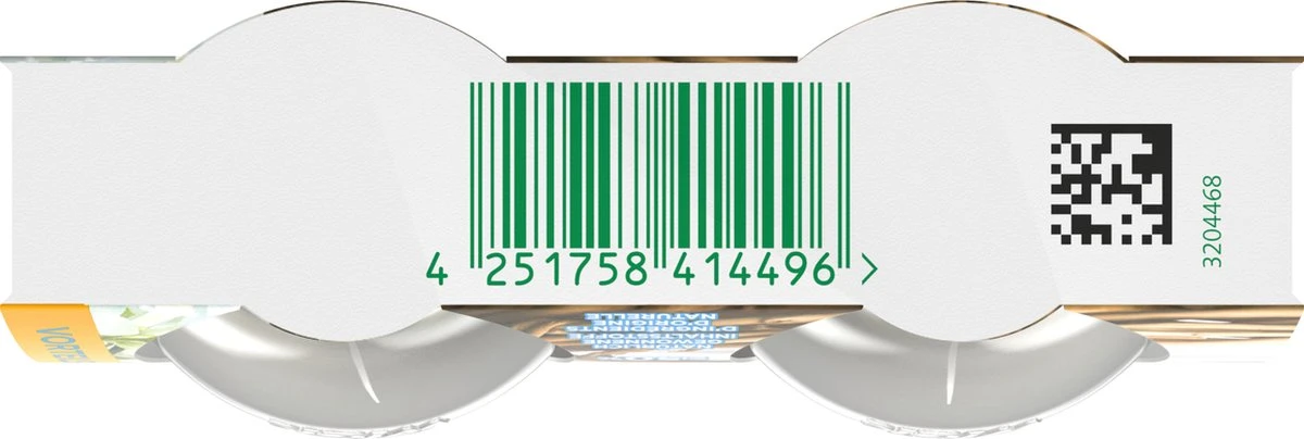 AirWick Désodorisant - Recharge Diffuseur D'arôme électrique Air Wick Katoen & Lilas Wit , 38 Ml 8 AirWick Désodorisant - Recharge Diffuseur D'arôme électrique Air Wick Katoen & Lilas Wit , 38 Ml – Image 6