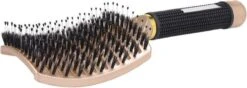 Royaume De La Beauté Brosse Démêlante Or | Anti Bardane | Poils De Sanglier | Brosse à Cheveux En Nylon | Brosse à Friser | Sanglier | Démêlant | Massage Démêlant 20 Royaume De La Beauté Brosse Démêlante Or | Anti Bardane | Poils De Sanglier | Brosse à Cheveux En Nylon | Brosse à Friser | Sanglier | Démêlant | Massage Démêlant -NIVEA shop 1200x427