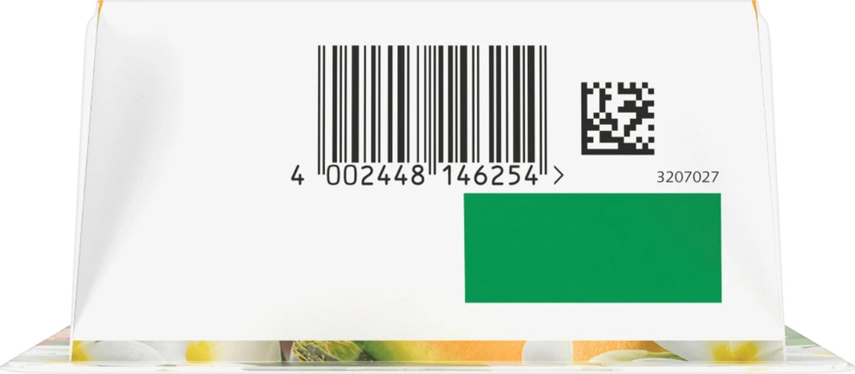 AirWick Désodorisant Parfum Plug Summer Pleasure Starter Set, 19 Ml 9 AirWick Désodorisant Parfum Plug Summer Pleasure Starter Set, 19 Ml – Image 7