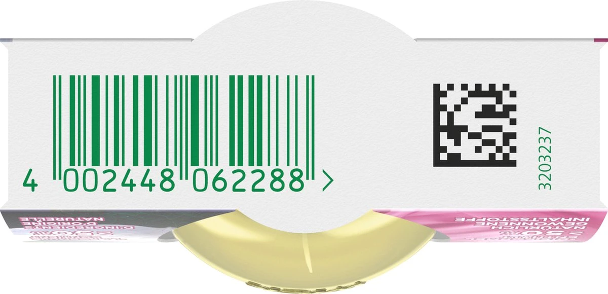 Recharge De Désodorisant AirWick Silk & Lily Fresh Plug, 19 Ml 13 Recharge De Désodorisant AirWick Silk & Lily Fresh Plug, 19 Ml – Image 11