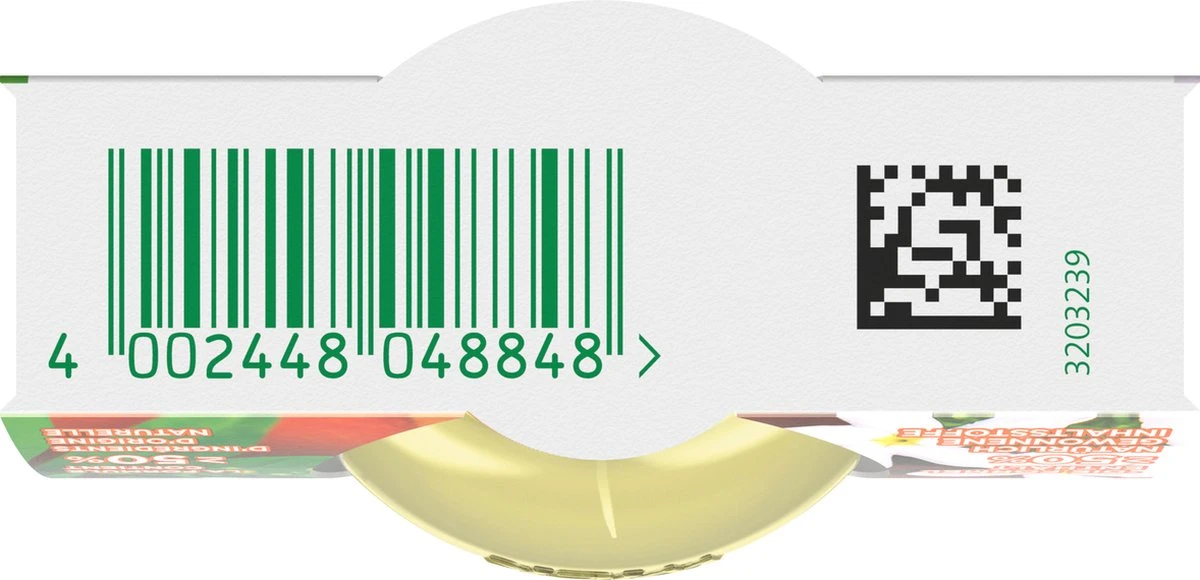 AirWick Désodorisant Bouchon Parfumé Agrumes Recharge, 19 Ml 11 AirWick Désodorisant Bouchon Parfumé Agrumes Recharge, 19 Ml – Image 9