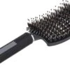 Royaume De La Beauté Brosse Démêlante Zwart | Anti Bardane | Poils De Sanglier | Brosse à Cheveux En Nylon | Brosse à Friser | Sanglier | Démêlant | Massage Démêlant 2 Royaume De La Beauté Brosse Démêlante Zwart | Anti Bardane | Poils De Sanglier | Brosse à Cheveux En Nylon | Brosse à Friser | Sanglier | Démêlant | Massage Démêlant -NIVEA shop 1200x795