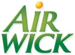 Air Wick Melon Miel Et Concombre - Pack économique 4 X 250 Ml 5 Air Wick Melon Miel Et Concombre - Pack économique 4 X 250 Ml -NIVEA shop 1200x879