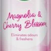 Air Air Wick Désodorisant Magnolia & Cherry Blossom 300 Ml 2 Air Air Wick Désodorisant Magnolia & Cherry Blossom 300 Ml -NIVEA shop 266x1200