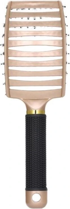 Royaume De La Beauté Brosse Démêlante Or | Anti Bardane | Poils De Sanglier | Brosse à Cheveux En Nylon | Brosse à Friser | Sanglier | Démêlant | Massage Démêlant 21 Royaume De La Beauté Brosse Démêlante Or | Anti Bardane | Poils De Sanglier | Brosse à Cheveux En Nylon | Brosse à Friser | Sanglier | Démêlant | Massage Démêlant -NIVEA shop 406x1200