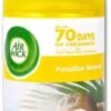 Recharge De Vaporisateur Automatique Air Wick Freshmatic Tropical Paradise - 250 Ml 2 Recharge De Vaporisateur Automatique Air Wick Freshmatic Tropical Paradise - 250 Ml -NIVEA shop 516x1200