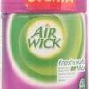 Air Wick Freshmatic Touch Luxe Recambio Lirio Luna 250 Ml -NIVEA shop 522x1200