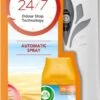 Désodorisant Automatique Freshmatic Et Recharge Juicy Mango De Maui 250ml 2 Désodorisant Automatique Freshmatic Et Recharge Juicy Mango De Maui 250ml -NIVEA shop 545x1200