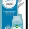 Freshmatic Coffret Assainisseur D'air Fraîcheur Printanière 250 Ml -NIVEA shop 552x1200