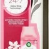 Airwick Freshmatic Max Holder + Recharge Pure Cherry Blossom 250 Ml 1 Airwick Freshmatic Max Holder + Recharge Pure Cherry Blossom 250 Ml -NIVEA shop 567x1200