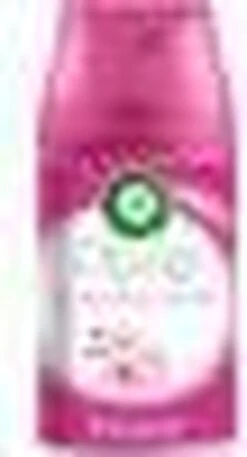 Air Wick Pure Freshmatic Max Recharge En Vaporisateur Automatique Fleur De Cerisier - 250 Ml 13 Air Wick Pure Freshmatic Max Recharge En Vaporisateur Automatique Fleur De Cerisier - 250 Ml -NIVEA shop 648x1200