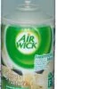 Airwick Freshmatic Recharge De Désodorisant Vanille 250 Ml 2 Airwick Freshmatic Recharge De Désodorisant Vanille 250 Ml -NIVEA shop 789x1200
