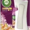 Désodorisant Summer Delight Air Wick Freshmatic Life Scents 1 Désodorisant Summer Delight Air Wick Freshmatic Life Scents -NIVEA shop 851x1200