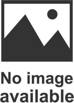 Air Wick Freshmatic Max Recharge En Vaporisateur Automatique Fleur De Papillon Rose - 250 Ml -NIVEA shop 865x1200 2