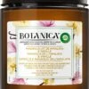 Botanica By Air Wick Bougie Parfumée - Magnolia De Himalaya & Vanille - 500gr 2 Botanica By Air Wick Bougie Parfumée - Magnolia De Himalaya & Vanille - 500gr -NIVEA shop 885x1200 1