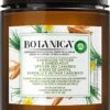 Bougie Parfumée Botanica By Air Wick - Vétiver Des Caraïbes Et Bois De Santal - 500gr 1 Bougie Parfumée Botanica By Air Wick - Vétiver Des Caraïbes Et Bois De Santal - 500gr -NIVEA shop 885x1200