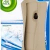 Airwick Freshmatic Max Holder + Recharge Cool Linen 250 Ml 1 Airwick Freshmatic Max Holder + Recharge Cool Linen 250 Ml -NIVEA shop 897x1200