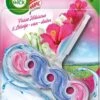 Bloc Toilettes Parfumé Air Wick - Hibiscus Frais Et Muguet - 1 Pièce 1 Bloc Toilettes Parfumé Air Wick - Hibiscus Frais Et Muguet - 1 Pièce -NIVEA shop 898x1200