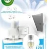 AIR WICK PURE FRESHMATIC MAX SPRING DEW ENSEMBLE DE DÉMARREUR DIFFUSEUR D'AIR 1 AIR WICK PURE FRESHMATIC MAX SPRING DEW ENSEMBLE DE DÉMARREUR DIFFUSEUR D'AIR -NIVEA shop 904x1200 1