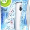 Air Wick Freshmatic Désodorisant Baleta + Recharge Extra 250 Ml 1 Air Wick Freshmatic Désodorisant Baleta + Recharge Extra 250 Ml -NIVEA shop 924x1200