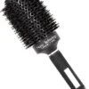 Brosse Ronde En Poils De Sanglier & Nylon | 53 Mm | Brosse Sèche Cheveux - Nano Technology Ceramic + Iconic 255*53mm | Céramique | Technologie Nano 1 Brosse Ronde En Poils De Sanglier & Nylon | 53 Mm | Brosse Sèche Cheveux - Nano Technology Ceramic + Iconic 255*53mm | Céramique | Technologie Nano -NIVEA shop 952x1200 1