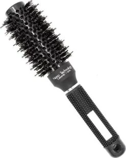 Set De Brosses Rondes En Poils De Sanglier Et Nylon | 25 Mm | 32mm | 45 Mm | 53 Mm | Brosse Sèche-cheveux | Nano Technologie Ceramic + Iconique 255*25mm/32mm/45m/53mm | Céramique | Technologie Nano | Lot De 4 Pinceaux 21 Set De Brosses Rondes En Poils De Sanglier Et Nylon | 25 Mm | 32mm | 45 Mm | 53 Mm | Brosse Sèche-cheveux | Nano Technologie Ceramic + Iconique 255*25mm/32mm/45m/53mm | Céramique | Technologie Nano | Lot De 4 Pinceaux -NIVEA shop 958x1200 1