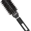 Brosse Ronde En Poils De Sanglier & Nylon | 32mm | Brosse Sèche Cheveux - Nano Technology Ceramic + Iconic 255*32mm | Céramique | Technologie Nano 2 Brosse Ronde En Poils De Sanglier & Nylon | 32mm | Brosse Sèche Cheveux - Nano Technology Ceramic + Iconic 255*32mm | Céramique | Technologie Nano -NIVEA shop 958x1200