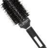 Brosse Ronde En Poils De Sanglier & Nylon | 45 Mm | Brosse Sèche Cheveux - Nano Technology Ceramic + Iconic 255*45mm | Céramique | Technologie Nano 1 Brosse Ronde En Poils De Sanglier & Nylon | 45 Mm | Brosse Sèche Cheveux - Nano Technology Ceramic + Iconic 255*45mm | Céramique | Technologie Nano -NIVEA shop 977x1200