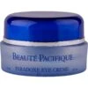 Soin Pour Les Yeux Eye Cream Crème Paradoxe De Beauté Pacifique 2 Soin Pour Les Yeux Eye Cream Crème Paradoxe De Beauté Pacifique -NIVEA shop Beaute Pacifique Augenpflege Creme Paradoxe Eye Cream 78393