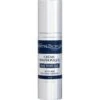 Soin Pour Les Yeux Crème Symphonique Eye Zone Gel De Beauté Pacifique 1 Soin Pour Les Yeux Crème Symphonique Eye Zone Gel De Beauté Pacifique -NIVEA shop Beaute Pacifique Augenpflege Creme Symphonique Eye Zone Gel 107912
