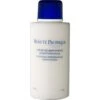 Soin Des Cheveux Extended Performance Conditioner De Beauté Pacifique -NIVEA shop Beaute Pacifique Haarpflege Extended Performance Conditioner 59882