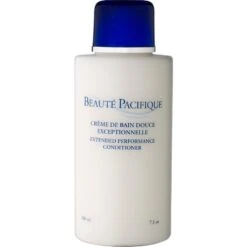 Soin Des Cheveux Extended Performance Conditioner De Beauté Pacifique
